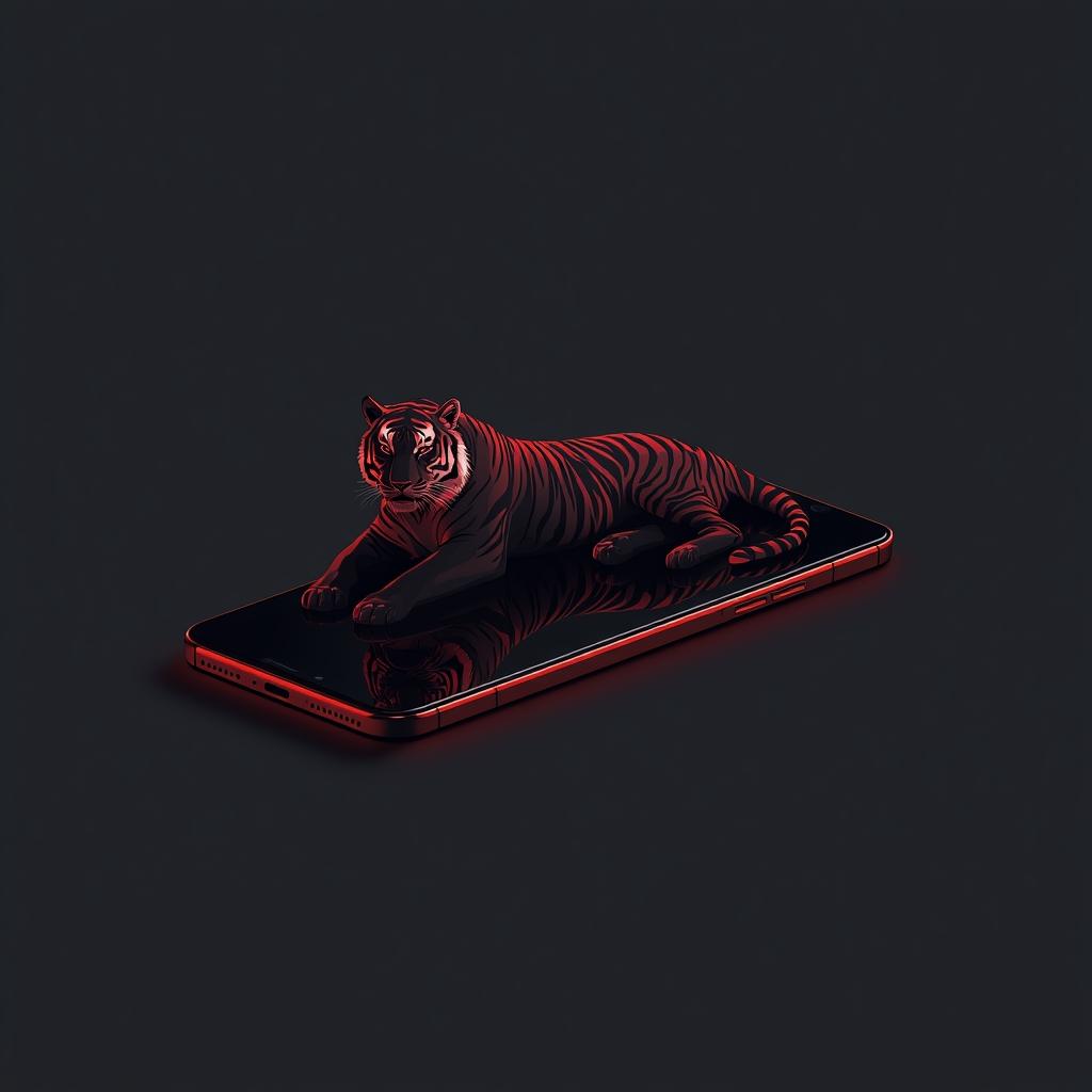 Red Tiger лучшие слотоы